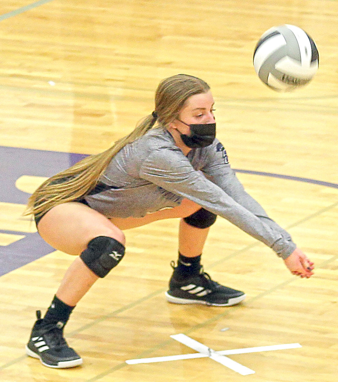 Elko at Spring Creek Volleyball 40.jpg
